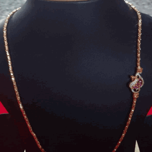 Mogappu Chain