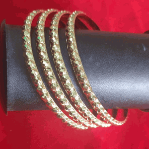 Muthu Bangle
