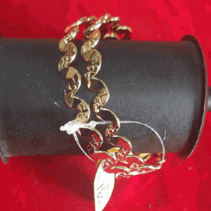 Neli Bangle