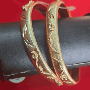 Sneha Bangle