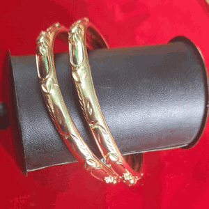 Sneha Bangle