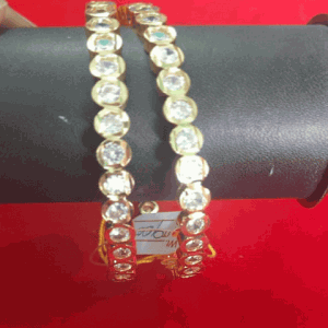 Stone Bangle (A.D)