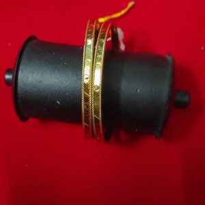 2 Piece Bangle