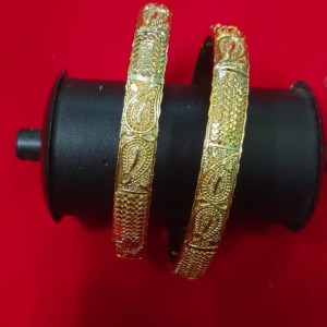 2 Piece Bangle