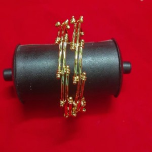 New Design Bangle