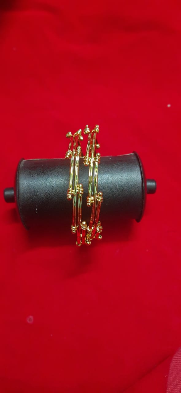 New Design Bangle