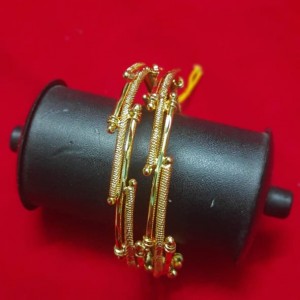 New Design Bangle