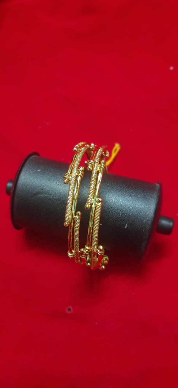 New Design Bangle