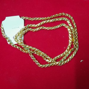 Design chain