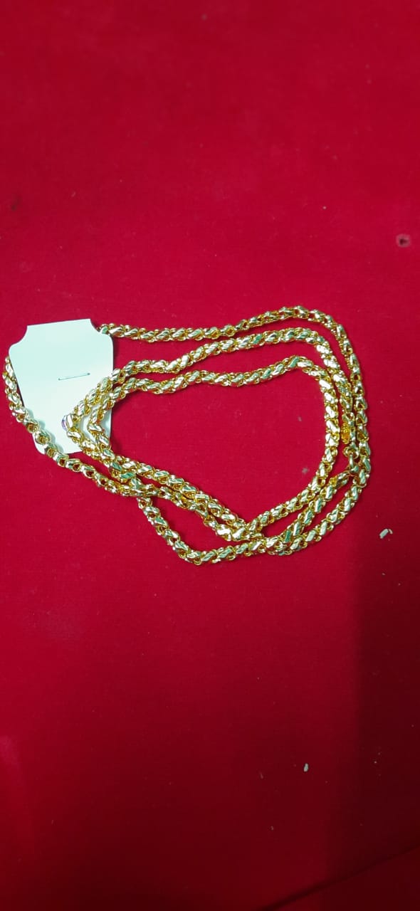 Design chain