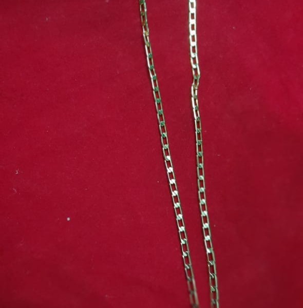 Short chain online with dollar