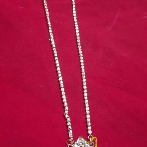 Dollar Chain