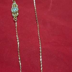 Godumai Mogappu Chain