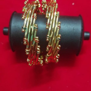 New Design Bangle
