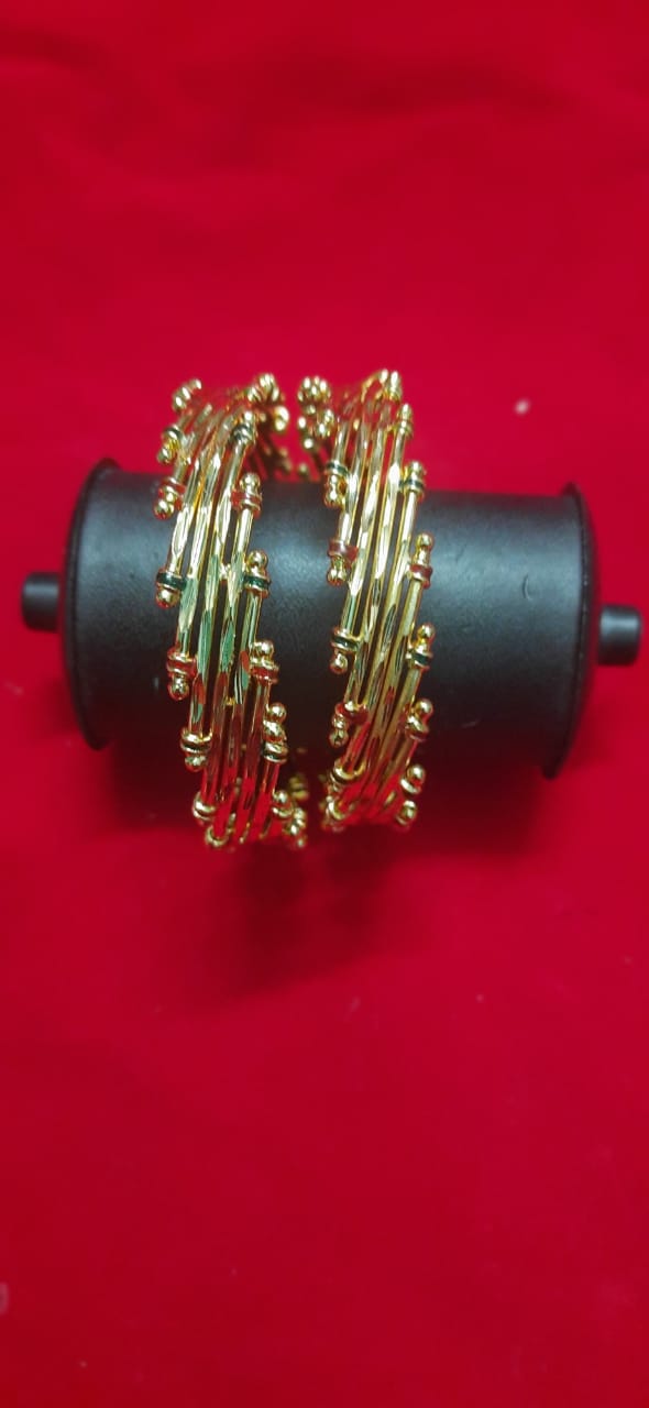 New Design Bangle