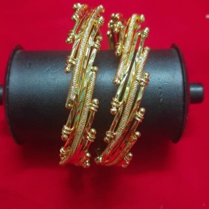 New Design Bangle