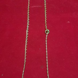 Patta Chain