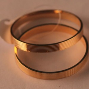 Baby Bangle-2009