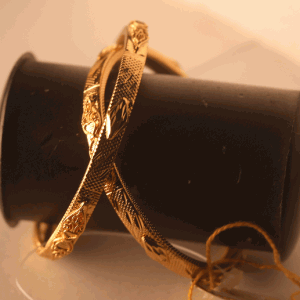 Bangle