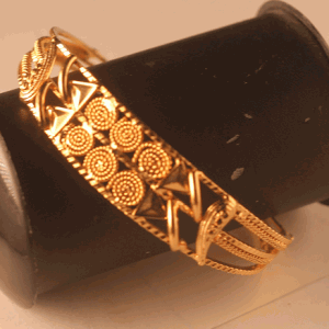 Bangle