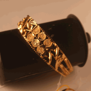 Bangle