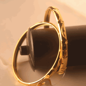 Bangle