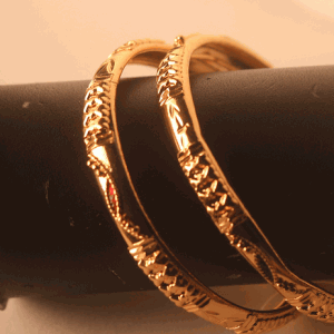 Bangle