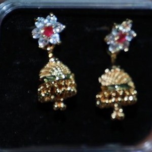 Ear Ring-4033