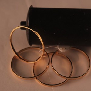 Baby Bangle-2015
