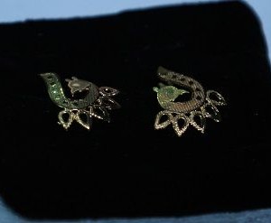 Ear Ring-4003