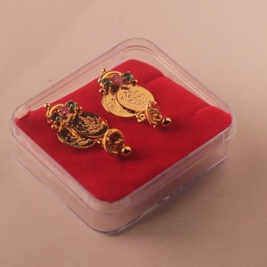 Ear Ring