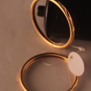 Baby Bangle-2005