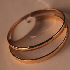 Baby Bangle-2007
