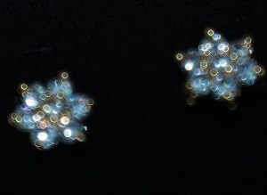 Ear Ring-4019