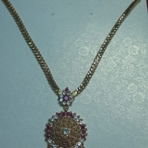Attigai