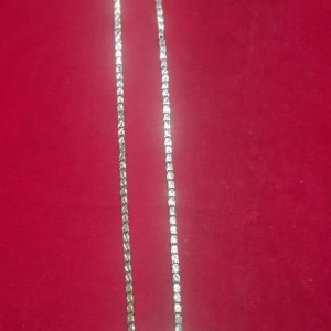 Dollar Chain
