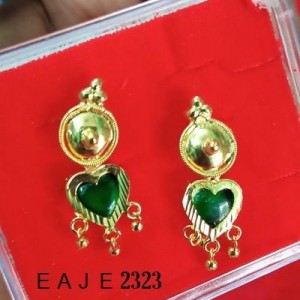 Ear Ring-4711