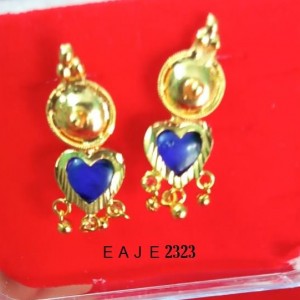 Ear Ring-4713