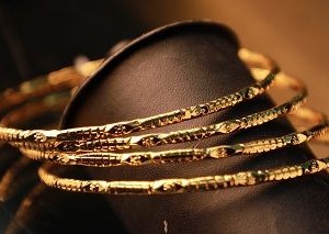 Bangles-2007