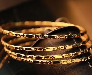 Bangles-2009