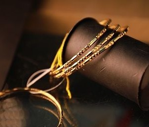 Bangles-2011