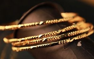 Bangles-2013