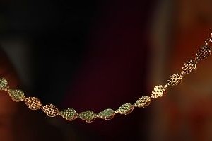 Bracelet-2005