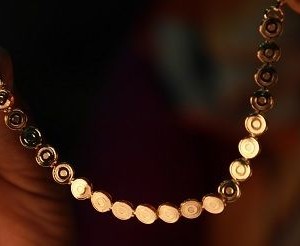 Bracelet-2007
