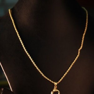Dollar Chain-5915