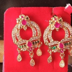 Ear Ring-2785