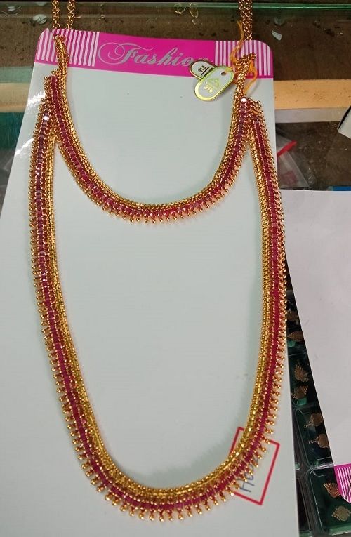 Aaram-Necklace-2187