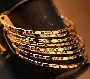 Bangles-2019