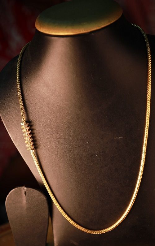 Mogappu Chain-5211