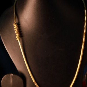 Mogappu Chain-5213